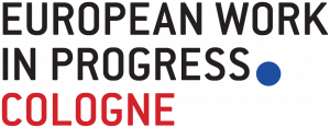 EWIP Logo