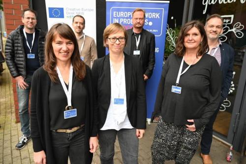 EWIP2021_10_Foto_Panelists_CED-NRW